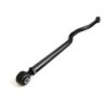 Track Bar for 2007-2018 Jeep Wrangler JK 0-4'' Rear