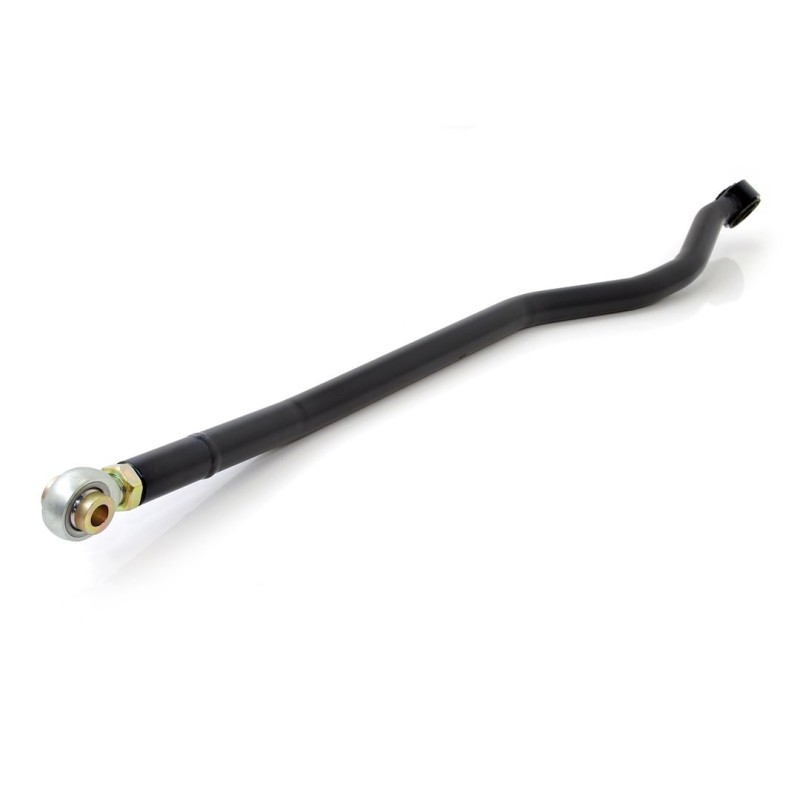 Track Bar for 2011-2013 Ram 2500 4WD 0-6''
