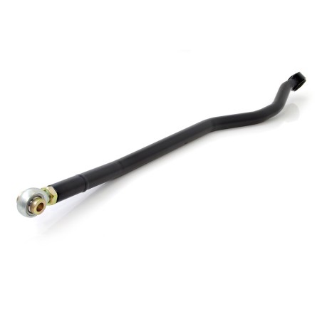 Track Bar for 2011-2013 Ram 2500 4WD 0-6''