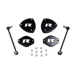 Lift Kit for 2019-2023...