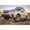 Lift Kit for 2019-2023 Subaru Forester 1.5'' Front and Rear