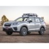 Lift Kit for 2019-2023 Subaru Forester 1.5'' Front and Rear