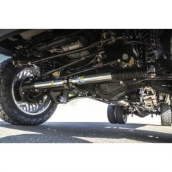 Steering Stabilizer for 2011-2022 Ford F-350 Super Duty 2WD/4WD  0''  ReadyLift