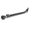 Track Bar for 2017-2022 Ford F-250 Super Duty 4WD 0-5'' Front