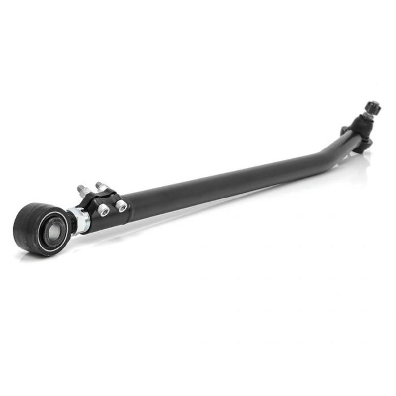 Track Bar for 2017-2022 Ford F-350 Super Duty 4WD 0-5'' Front