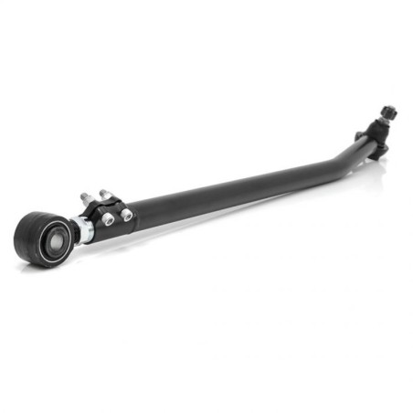 Track Bar for 2017-2022 Ford F-350 Super Duty 4WD 0-5'' Front