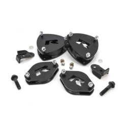 Lift Kit for 2019-2023...