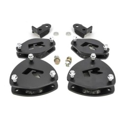 Lift Kit for 2019-2023...