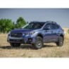 Lift Kit for 2018-2023 Subaru Crosstrek 1.5'' Front and Rear
