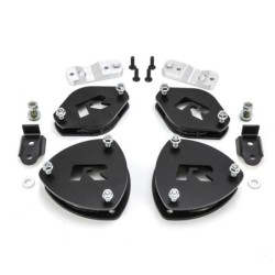 Lift Kit for 2015-2019 Subaru Outback 1.5'' Front and Rear