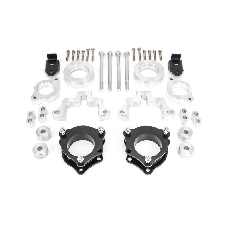 Lift Kit for 2017-2021 Honda CR-V  Front and Rear