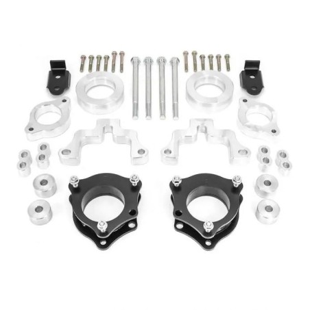 Lift Kit for 2017-2021 Honda CR-V  Front and Rear