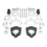 Lift Kit for 2017-2021 Honda CR-V  Front and Rear