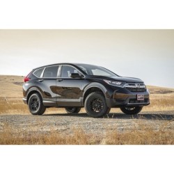 Lift Kit for 2017-2021 Honda CR-V  Front and Rear