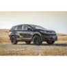 Lift Kit for 2017-2021 Honda CR-V  Front and Rear