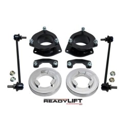 Lift Kit for 2003-2008...