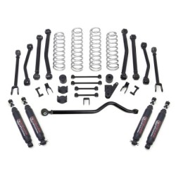 Lift Kit for 2007-2018 Jeep...