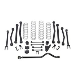 Lift Kit for 2007-2018 Jeep...