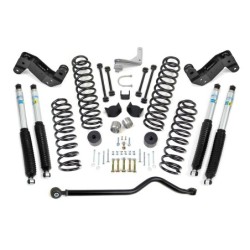 Lift Kit for 2007-2018 Jeep...