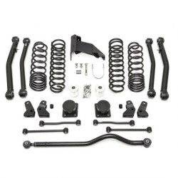 Lift Kit for 2020-2023 Jeep...