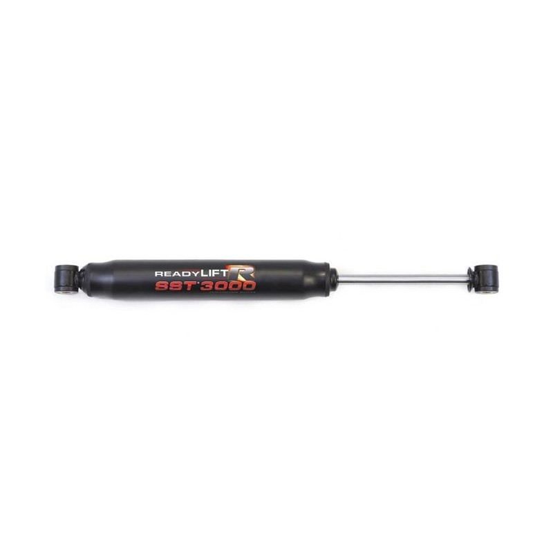 Shock Absorber for 1988-1999 Chevrolet K1500   0-2'' Rear Lift  ReadyLift