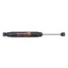 Shock Absorber for 2001-2021 GMC Sierra 2500 HD 2WD/4WD  0-2'' Rear Lift  ReadyLift