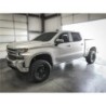 Lift Kit for 2023-2023 Chevrolet Silverado 1500 2WD/4WD 2'' Front and Rear