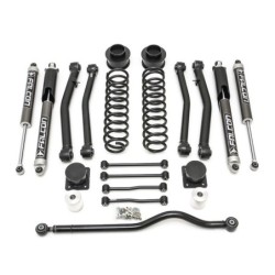 Lift Kit for 2020-2023 Jeep...