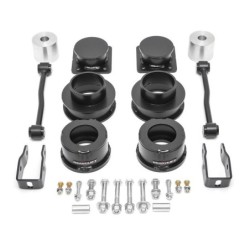 Lift Kit for 2020-2023 Jeep...