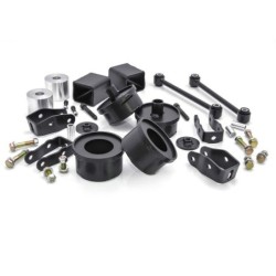 Lift Kit for 2018-2023 Jeep...