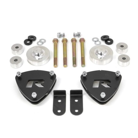 Lift Kit for 2019-2023 Toyota RAV4  Front and Rear