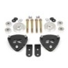 Lift Kit for 2019-2023 Toyota RAV4  Front and Rear