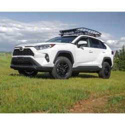Lift Kit for 2019-2023 Toyota RAV4  Front and Rear