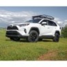 Lift Kit for 2019-2023 Toyota RAV4  Front and Rear