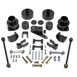 Lift Kit for 2007-2018 Jeep...