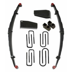 Lift Kit for 1980-1985 Ford...