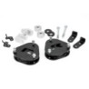 Lift Kit for 2013-2018 Toyota RAV4  Front and Rear