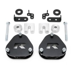 Lift Kit for 2013-2018 Toyota RAV4  Front and Rear