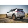 Lift Kit for 2006-2018 Toyota RAV4  Front and Rear