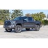 Lift Kit for 2022-2023 Toyota Tundra  Front and Rear