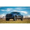 Lift Kit for 2022-2023 Toyota Tundra  Front and Rear