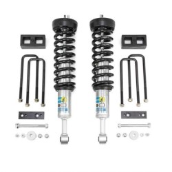Lift Kit for 2005-2022...