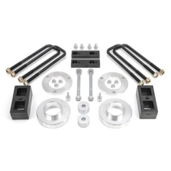 Lift Kit for 2005-2022...