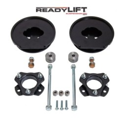 Lift Kit for 2001-2007...