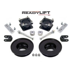 Lift Kit for 2008-2022...