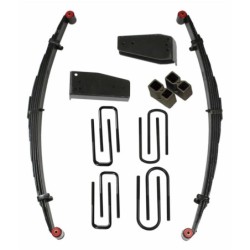 Lift Kit for 1980-1985 Ford...