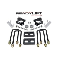 Lift Kit for 2005-2022...