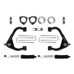 Lift Kit for 2023-2023 GMC...
