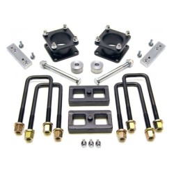 Lift Kit for 2012-2021...