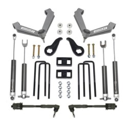 Lift Kit for 2011-2019 GMC...
